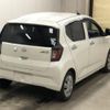 daihatsu mira-e-s 2018 quick_quick_5BA-LA350S_0122774 image 4