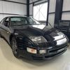 nissan fairlady-z 1995 7fe3f96964e79f55ea433a390e6540db image 1