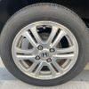 honda n-box 2012 -HONDA 【なにわ 581ｽ538】--N BOX JF1--1027603---HONDA 【なにわ 581ｽ538】--N BOX JF1--1027603- image 19