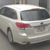 subaru legacy-touring-wagon 2011 -SUBARU--Legacy Wagon BR9--059212---SUBARU--Legacy Wagon BR9--059212- image 2