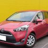 toyota sienta 2016 CFJ1614089 image 1