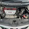 honda civic 2007 -HONDA--Civic ABA-FD2--FD2-1201163---HONDA--Civic ABA-FD2--FD2-1201163- image 16