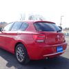 bmw 1-series 2014 -BMW--BMW 1 Series DBA-1A16--WBA1A120X0VZ05124---BMW--BMW 1 Series DBA-1A16--WBA1A120X0VZ05124- image 3