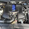 lexus rc-f 2014 quick_quick_USC10_USC10-6000447 image 18