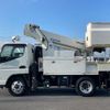 mitsubishi-fuso canter 2017 GOO_NET_EXCHANGE_0508221A30250713W001 image 8