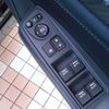 honda jade 2015 -HONDA--Jade FR4--1004439---HONDA--Jade FR4--1004439- image 10