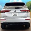 mitsubishi outlander-phev 2023 CFJ1593859 image 15