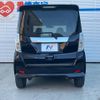 nissan dayz-roox 2014 -NISSAN--DAYZ Roox DBA-B21A--B21A-0055839---NISSAN--DAYZ Roox DBA-B21A--B21A-0055839- image 18