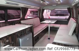 toyota hiace-wagon 2016 GOO_JP_700040379030240710001