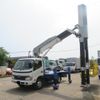 hino dutro 2011 GOO_NET_EXCHANGE_0400935A30250709W002 image 16
