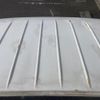mitsubishi minicab-truck 1998 72af2c7bf6d711127aa50b7e4b38f1bd image 42