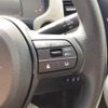 honda freed 2025 quick_quick_GT5_GT5-1023180 image 11