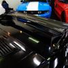 toyota mr2 1995 CFJ1848289 image 20