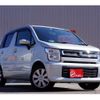 suzuki wagon-r 2017 -SUZUKI--Wagon R DAA-MH55S--MH555-166678---SUZUKI--Wagon R DAA-MH55S--MH555-166678- image 42