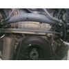 toyota probox-van 2021 -TOYOTA--Probox Van 5BE-NSP160V--NSP160-0057776---TOYOTA--Probox Van 5BE-NSP160V--NSP160-0057776- image 7