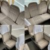 toyota coaster 1993 -TOYOTA--Coaster U-HDB51--HDB51-0001881---TOYOTA--Coaster U-HDB51--HDB51-0001881- image 19