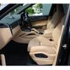 porsche cayenne 2022 -PORSCHE--Porsche Cayenne 3BA-E3NA--WP1ZZZ9YZPDA01276---PORSCHE--Porsche Cayenne 3BA-E3NA--WP1ZZZ9YZPDA01276- image 26