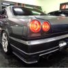 nissan skyline 1999 -NISSAN--Skyline ER34--ER34-023233---NISSAN--Skyline ER34--ER34-023233- image 35