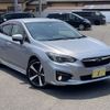 subaru impreza-g4 2017 -SUBARU--Impreza G4 DBA-GK7--GK7-005835---SUBARU--Impreza G4 DBA-GK7--GK7-005835- image 4