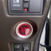 honda n-box 2021 quick_quick_6BA-JF3_JF3-5093396 image 16