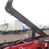 mitsubishi-fuso canter 2012 GOO_NET_EXCHANGE_0840105A30250527W001 image 65