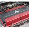 mitsubishi lancer-wagon 2006 CFJ7596145 image 68