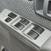 toyota landcruiser-70 2015 CFJ1821717 image 8