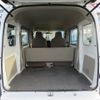 nissan clipper-van 2017 -NISSAN--Clipper Van HBD-DR17V--DR17V-259016---NISSAN--Clipper Van HBD-DR17V--DR17V-259016- image 13