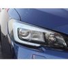 subaru levorg 2015 -SUBARU--Levorg DBA-VMG--VMG-014221---SUBARU--Levorg DBA-VMG--VMG-014221- image 11