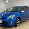 toyota prius 2015 -TOYOTA--Prius DAA-ZVW30--ZVW30-5761826---TOYOTA--Prius DAA-ZVW30--ZVW30-5761826- image 16