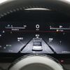 nissan serena 2023 quick_quick_6AA-GFC28_GFC28-009348 image 16