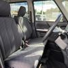 suzuki spacia 2014 quick_quick_MK32S_MK32S-226929 image 8