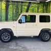 suzuki jimny 2019 -SUZUKI--Jimny 3BA-JB64W--JB64W-138762---SUZUKI--Jimny 3BA-JB64W--JB64W-138762- image 18