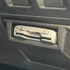 subaru forester 2013 CFJ1540172 image 7