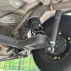 toyota passo 2013 quick_quick_KGC30_KGC30-0167633 image 20