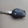 nissan nv200-vanette 2015 -NISSAN--NV200 DBF-VM20ｶｲ--VM20-081478---NISSAN--NV200 DBF-VM20ｶｲ--VM20-081478- image 11