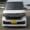 honda n-box 2022 -HONDA 【野田 580ｱ1234】--N BOX 6BA-JF3--JF3-2378973---HONDA 【野田 580ｱ1234】--N BOX 6BA-JF3--JF3-2378973- image 42