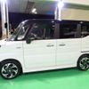 suzuki spacia 2024 -SUZUKI 【名変中 】--Spacia MK54S--124092---SUZUKI 【名変中 】--Spacia MK54S--124092- image 26