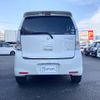suzuki wagon-r 2016 CFJ1649888 image 8