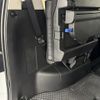 nissan serena 2021 -NISSAN--Serena 6AA-HFC27--HFC27-101854---NISSAN--Serena 6AA-HFC27--HFC27-101854- image 11