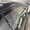 toyota prius 2016 CFJ1820574 image 33