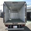isuzu elf-truck 2017 GOO_NET_EXCHANGE_0702476A30250629W002 image 9