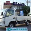 toyota dyna-truck 2007 CFJ1693469 image 1