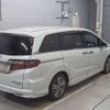 honda odyssey 2019 -HONDA--Odyssey 6AA-RC4--RC4-1163816---HONDA--Odyssey 6AA-RC4--RC4-1163816- image 2