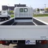 toyota dyna-truck 2012 quick_quick_LDF-KDY231_KDY231-8009201 image 2