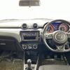 suzuki swift 2020 -SUZUKI--Swift 4BA-ZC83S--ZC83S-405437---SUZUKI--Swift 4BA-ZC83S--ZC83S-405437- image 18