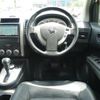 nissan x-trail 2010 -NISSAN--X-Trail DBA-NT31--NT31-117874---NISSAN--X-Trail DBA-NT31--NT31-117874- image 18