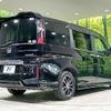 honda stepwagon-spada 2016 CFJ1712923 image 18