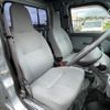 daihatsu hijet-truck 2012 quick_quick_EBD-S201P_S201P-0077618 image 3