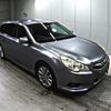 subaru legacy-touring-wagon 2009 -SUBARU--Legacy Wagon BR9-016011---SUBARU--Legacy Wagon BR9-016011- image 1